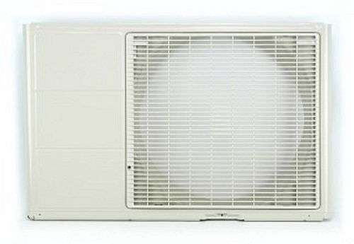 Atlantic Clim & Ventil 898726 FACADE AVANT
