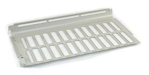 Atlantic Clim & Ventil 898727 FACADE GAUCHE