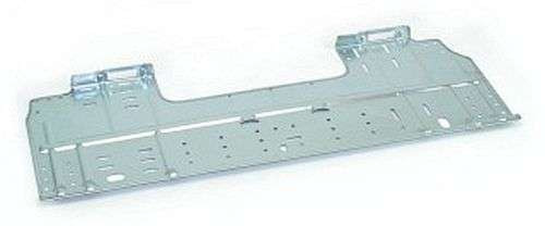 Atlantic Clim & Ventil 898741 SUPPORT MURAL