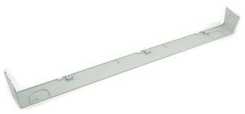 Atlantic Clim & Ventil 898742 CACHE INFERIEUR