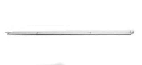 Atlantic Clim & Ventil 898743 VOLET HAUT