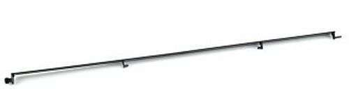 Atlantic Clim & Ventil 898744 VOLET BAS
