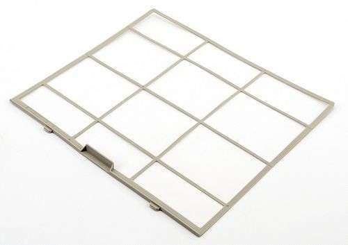 Atlantic Clim & Ventil 898748 FILTRE
