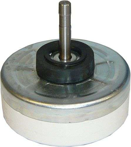 Atlantic Clim & Ventil 898761 MOTEUR VENTILATION
