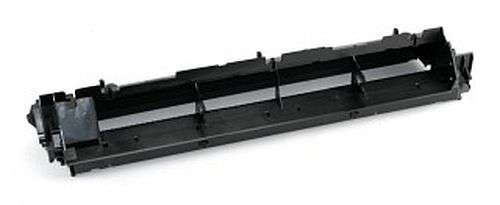 Atlantic Clim & Ventil 898764 BAC A CONDENSATS