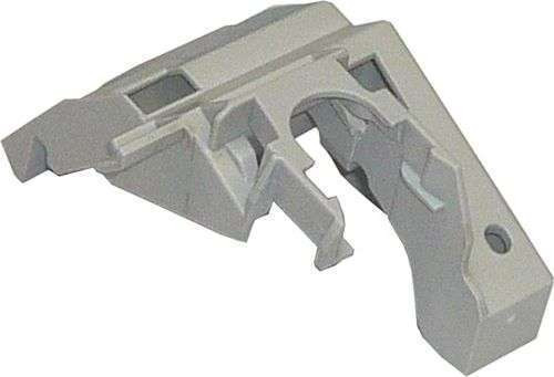 Atlantic Clim & Ventil 898773 SUPPORT CAPTEUR