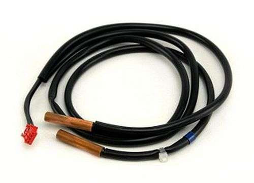 Atlantic Clim & Ventil 898778 JEU DE SONDES
