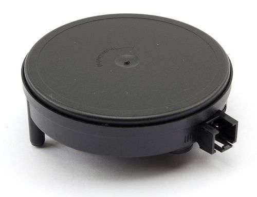 Atlantic Clim & Ventil 898820 CAPTEUR DE PRESSION ZC 160-200