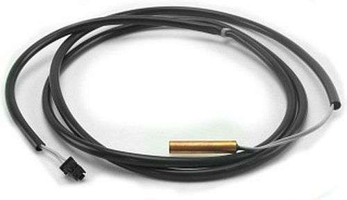 Atlantic Clim & Ventil 898827 SONDE EVAPORATEUR