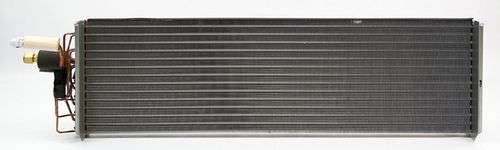 Atlantic Clim & Ventil 898848 EVAPORATEUR
