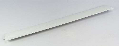 Atlantic Clim & Ventil 898853 VOLET