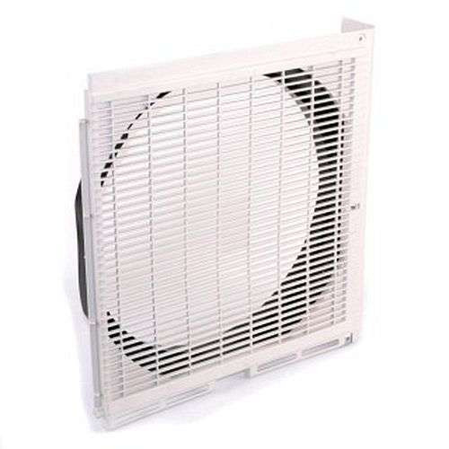 Atlantic Clim & Ventil 898864 FACADE AVANT