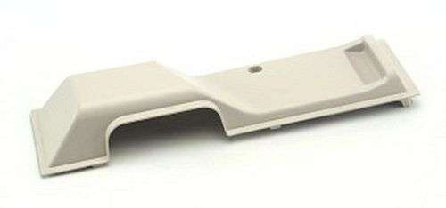 Atlantic Clim & Ventil 898867 CACHE RACCORDS