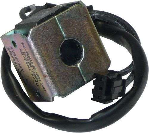 Atlantic Clim & Ventil 898877 BOBINE V4V