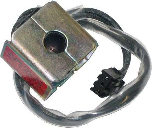 Atlantic Clim & Ventil 898883 BOBINE V4V