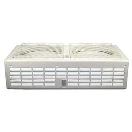 Atlantic Clim & Ventil 898888 FACADE AVANT AOYG36-54LATT