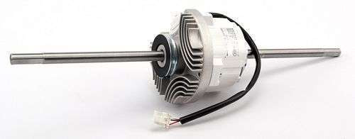 Atlantic Clim & Ventil 898915 MOTEUR VENTILATION