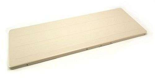 Atlantic Clim & Ventil 898944 TOIT AOYG45LBT8