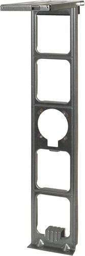 Atlantic Clim & Ventil 898946 SUPPORT MOTEUR AOYG45LBT8