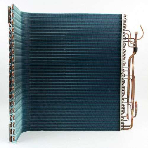 Atlantic Clim & Ventil 898968 CONDENSEUR  AOYG30-36LETL