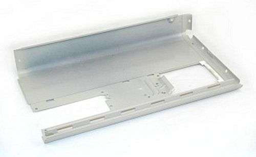 Atlantic Clim & Ventil 898970 FACADE DROITE AOYG09-12LVCA