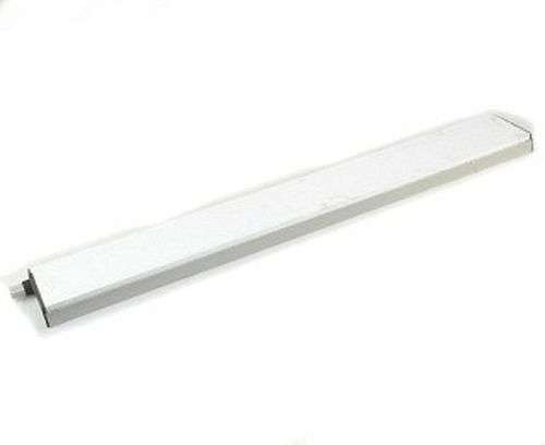 Atlantic Clim & Ventil 898976 BAC A CONDENSATS P ARYG60LHTA