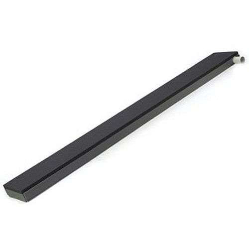 Atlantic Clim & Ventil 898987 BAC A CONDENSATS ARYC72-90LHTA