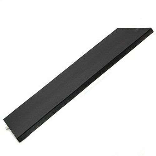 Atlantic Clim & Ventil 898988 BAC A CONDENSATS S ARYC72-90LH