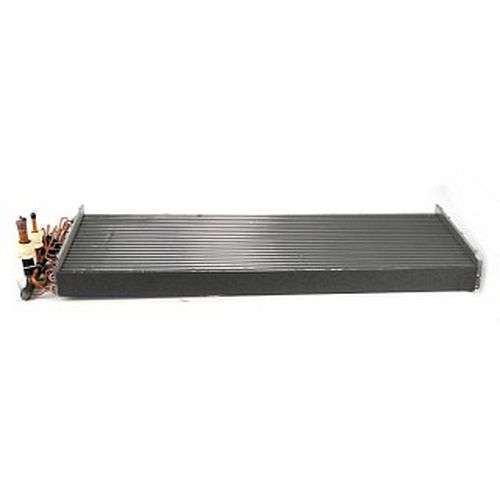 Atlantic Clim & Ventil 898990 EVAPORATEUR COMPLET ARYC90LHTA