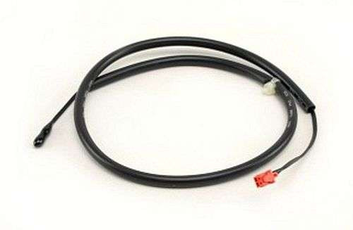 Atlantic Clim & Ventil 898991 SONDE DE REPRISE ARYC72-90LHTA