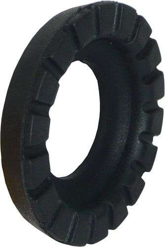 Atlantic Clim & Ventil 898992 SILENTBLOC MOTEUR ARYC72-90LHT