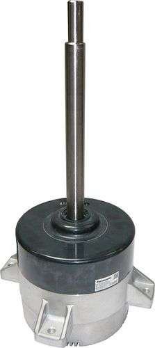 Atlantic Clim & Ventil 898993 MOTEUR VENTIL ARYC72-90LHTA