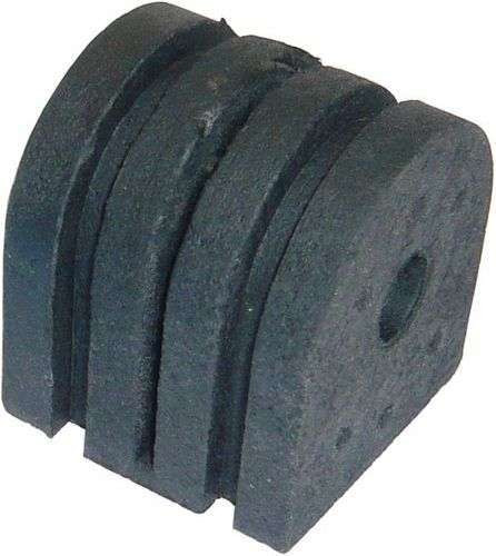 Atlantic Clim & Ventil 898994 SILENTBLOC MOT X4 ARYC72-90LHT
