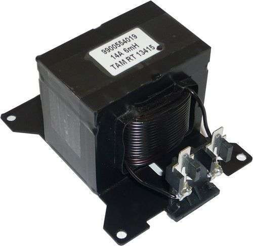 Atlantic Clim & Ventil 898998 INDUCTANCE ARYC72-90LHTA