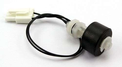 Atlantic Clim & Ventil 899053 FLOTTEUR DE POMPE