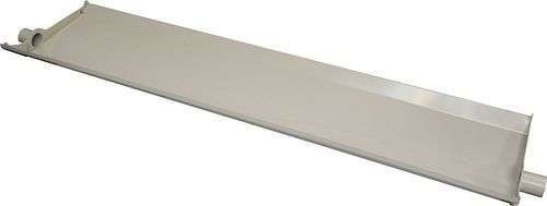 Atlantic Clim & Ventil 899100 BAC A CONDENSATS