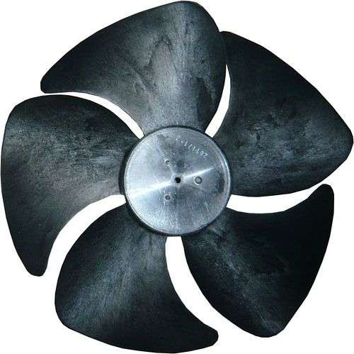 Atlantic Clim & Ventil 899127 HELICE