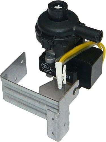 Atlantic Clim & Ventil 899185 POMPE DE RELEVAGE