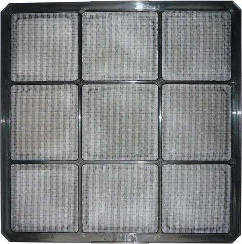 Atlantic Clim & Ventil 899194 FILTRE