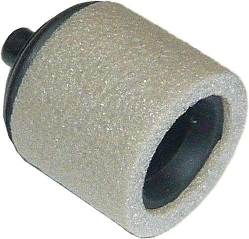Atlantic Clim & Ventil 899322 BOUCHON DE CONDENSATS