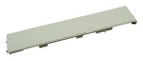 Atlantic Clim & Ventil 899483 JOUE LATERALE DROITE