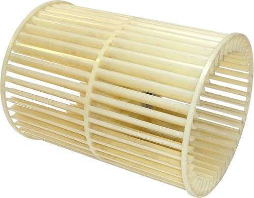 Atlantic Clim & Ventil 899484 TURBINE
