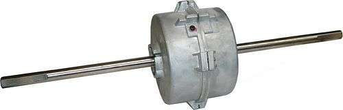 Atlantic Clim & Ventil 899492 MOTEUR VENTILATION