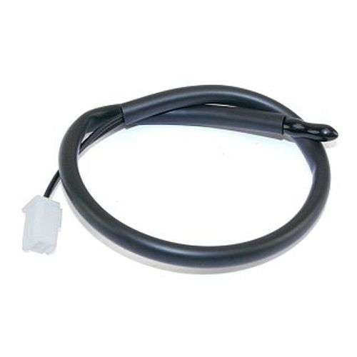 Atlantic Clim & Ventil 899493 SONDE DE REPRISE