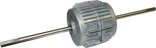Atlantic Clim & Ventil 899540 MOTEUR VENTILATION