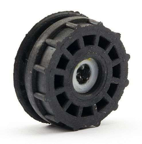 Atlantic Clim & Ventil 899564 SILENT BLOC TURBINE