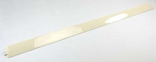 Atlantic Clim & Ventil 899568 VOLET