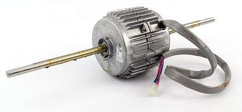 Atlantic Clim & Ventil 899597 MOTEUR VENTILATION