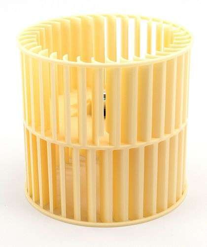 Atlantic Clim & Ventil 899599 TURBINE