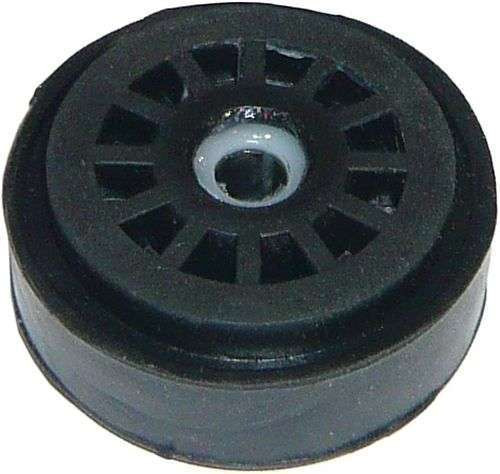 Atlantic Clim & Ventil 899621 SILENT BLOC TURBINE